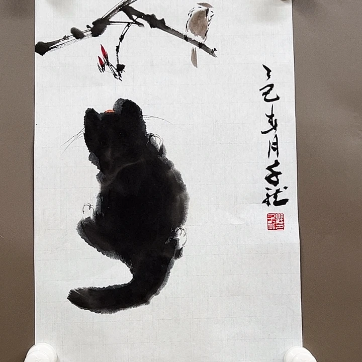 国画55555555555555555555589