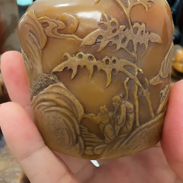 用***3石材包邮链接包邮