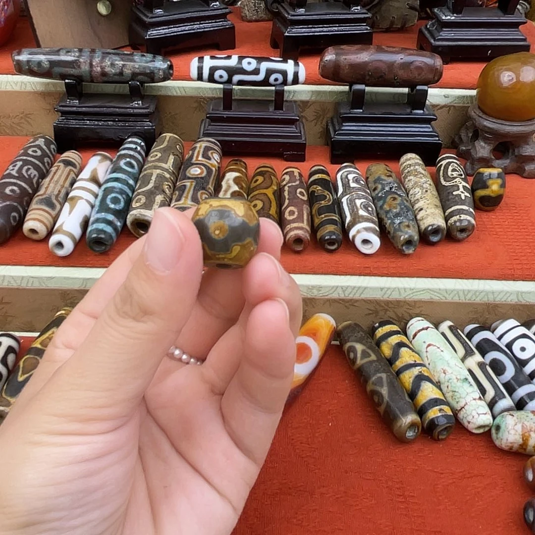 石材奇*888888888888