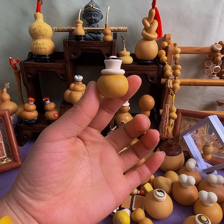 ****月谢谢你的关心和支持和帮助哈