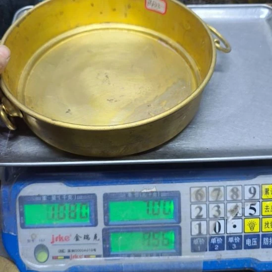 单***①423铜器88888888888888888