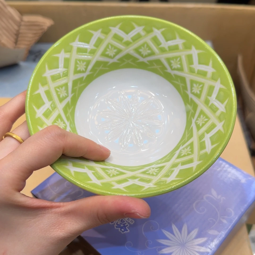 紫砂哈哈哈哈哈哈哈哈