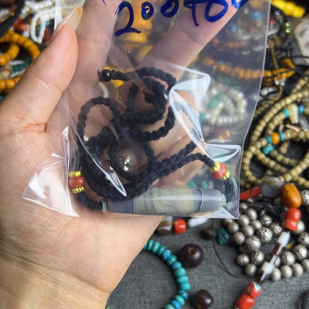 半***糖珠子珠子珠子珠子珠子中