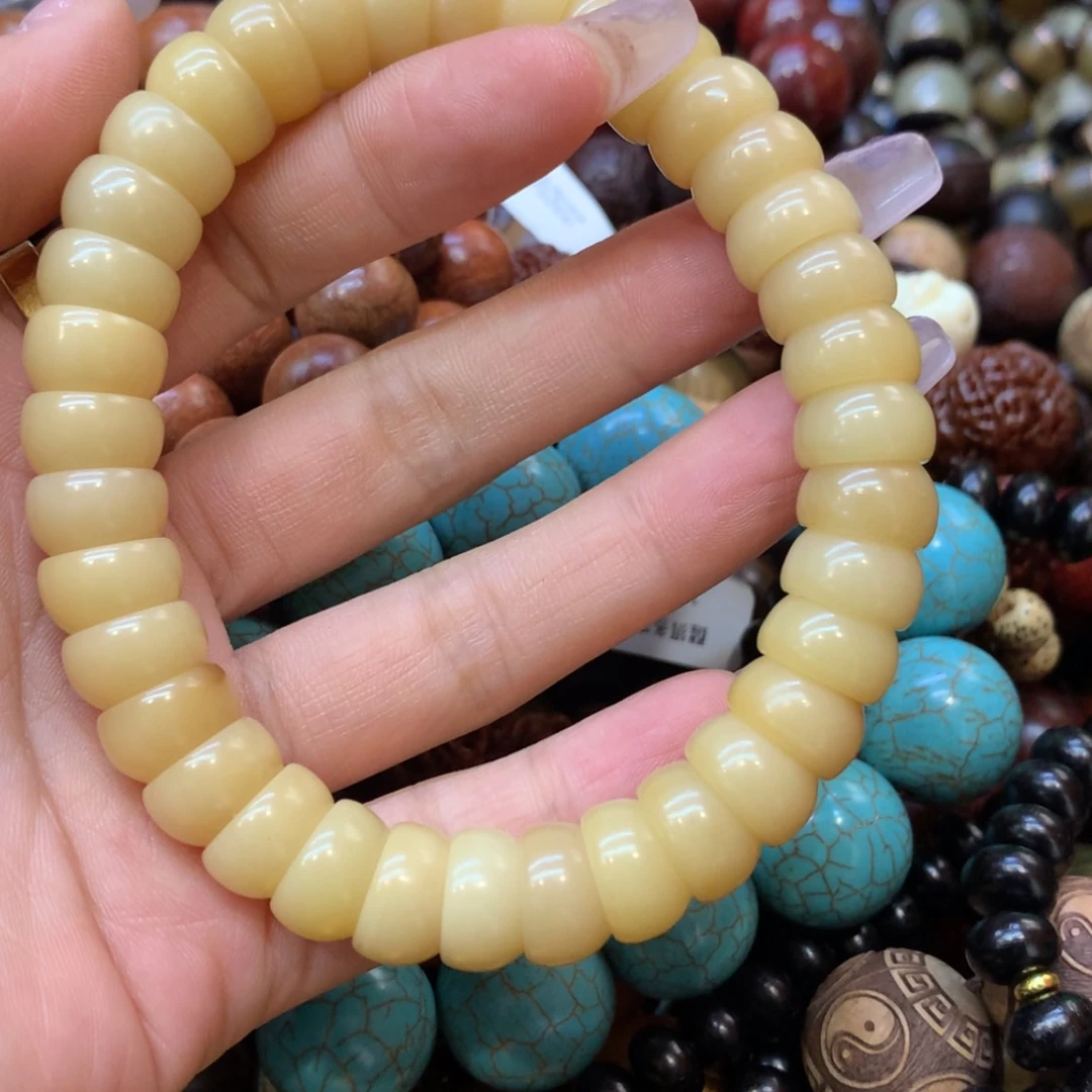 【闪购商品】香榧木用****52福利福利福利福利