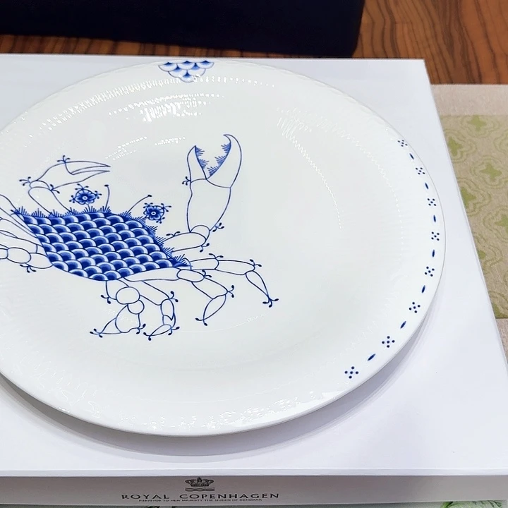 瓷片杯子杯子杯子水杯杯子水杯