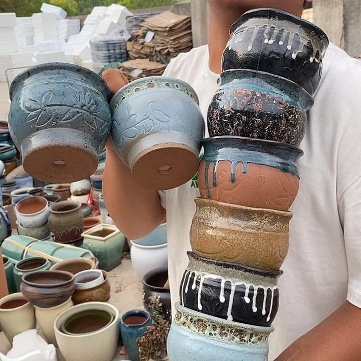 正品品质。颜色不挑