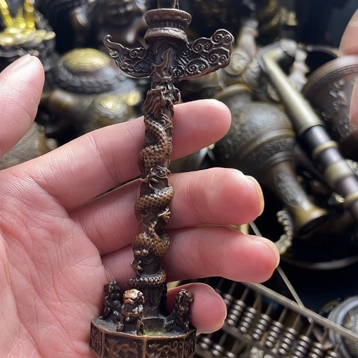 銅器擺件銅銅銅銅