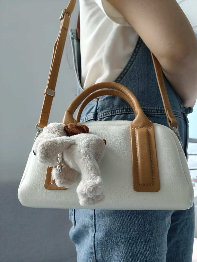 《A101—A120对应包上编码下单》单肩腋下斜跨双肩百搭女士时尚包包