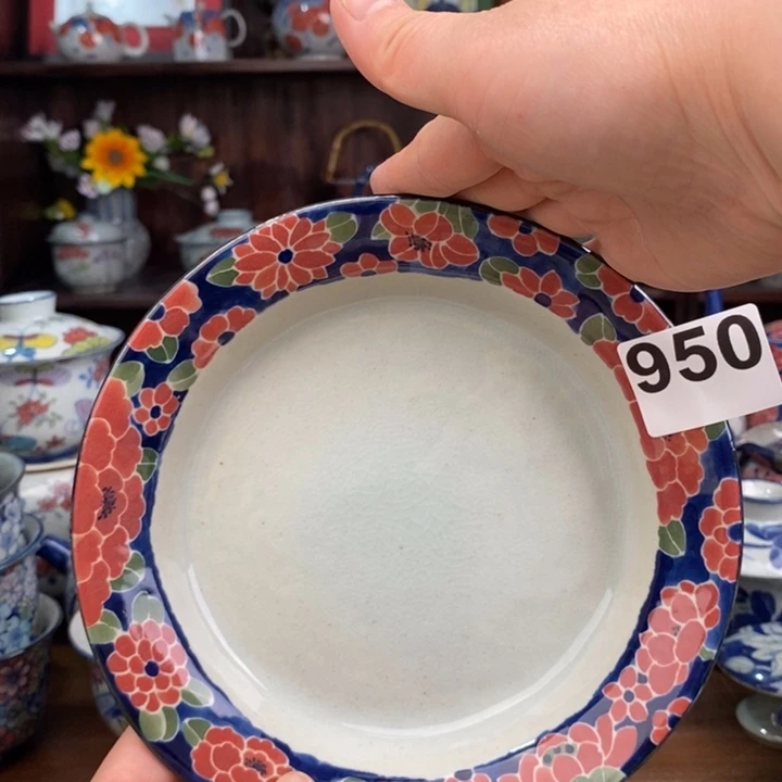 摆件雨雨雨雨雨雨雨雨雨88“