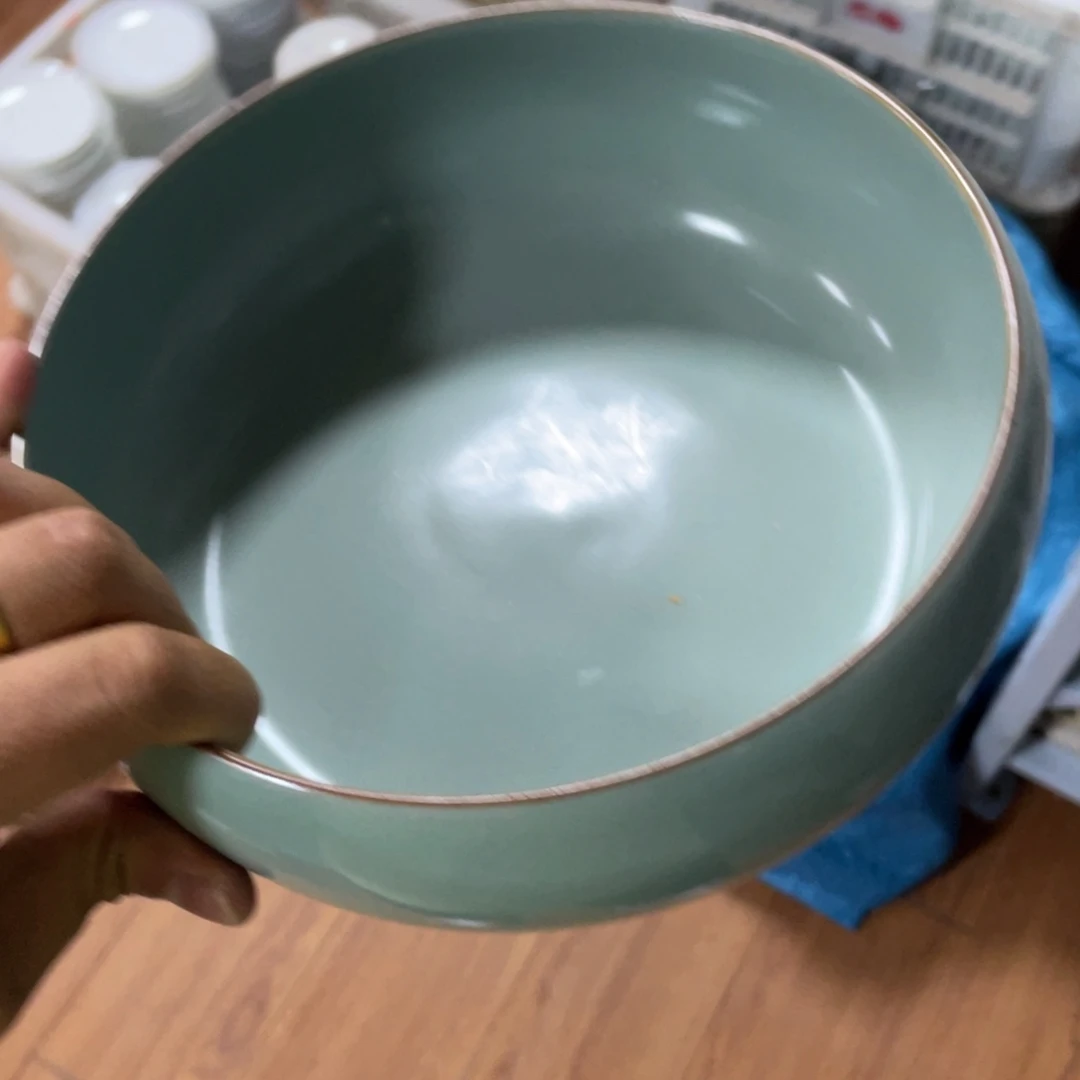 无运费险略有微瑕介意勿拍