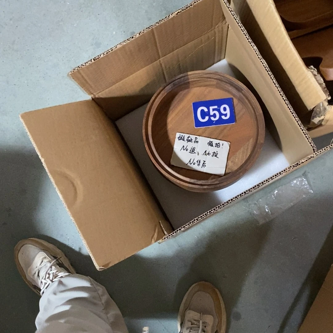 木7**pc59阿德健健康康经历