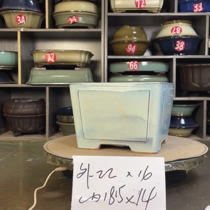 花盆厂家直销的产品