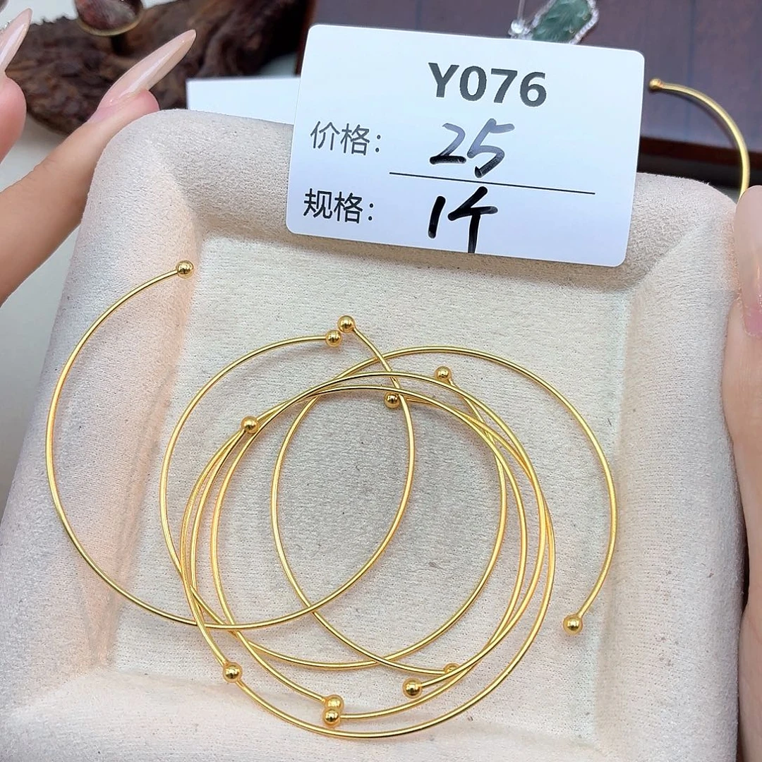 无925银美银计Y076