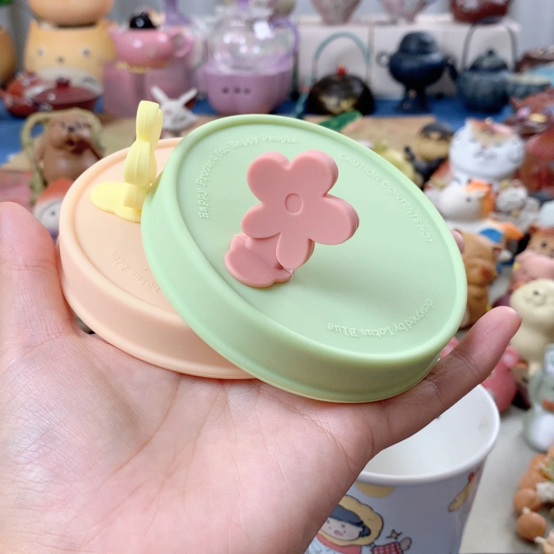 茶宠紫砂手工制作手工制作