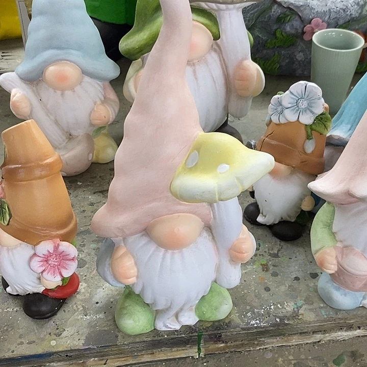 孤品尾货微瑕福利?****拉