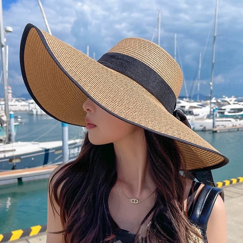 二号链接101-199号镀18K金项链