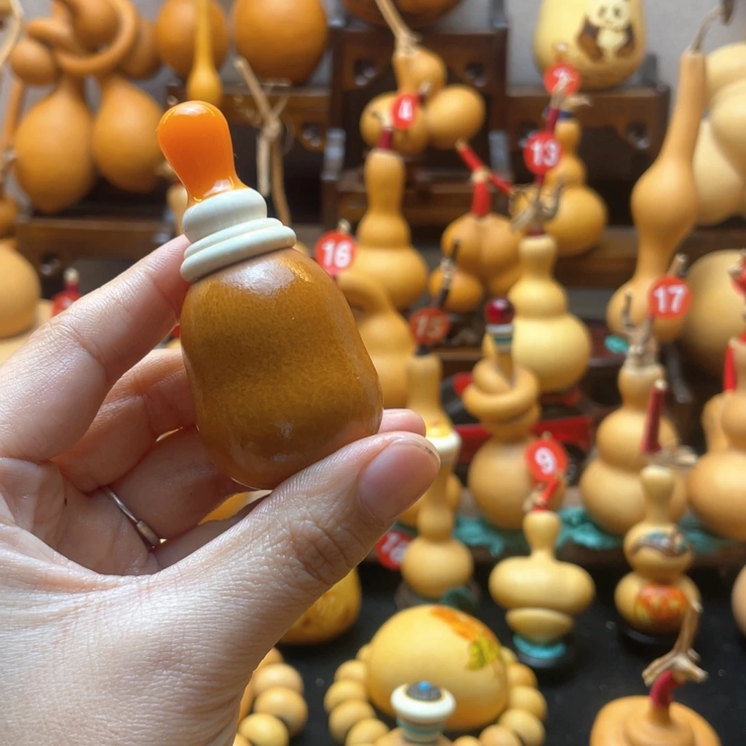 砚**生大自然的秘密第十一节你是谁