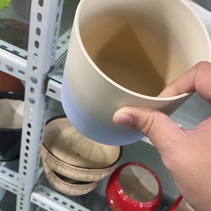 花盆抢购清货马上开始