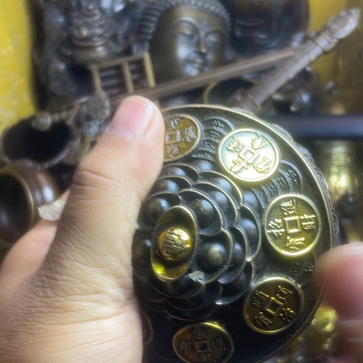 健健康康快快乐乐
