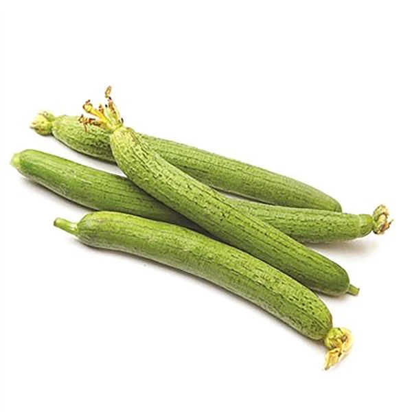 精品丝瓜【约250g】