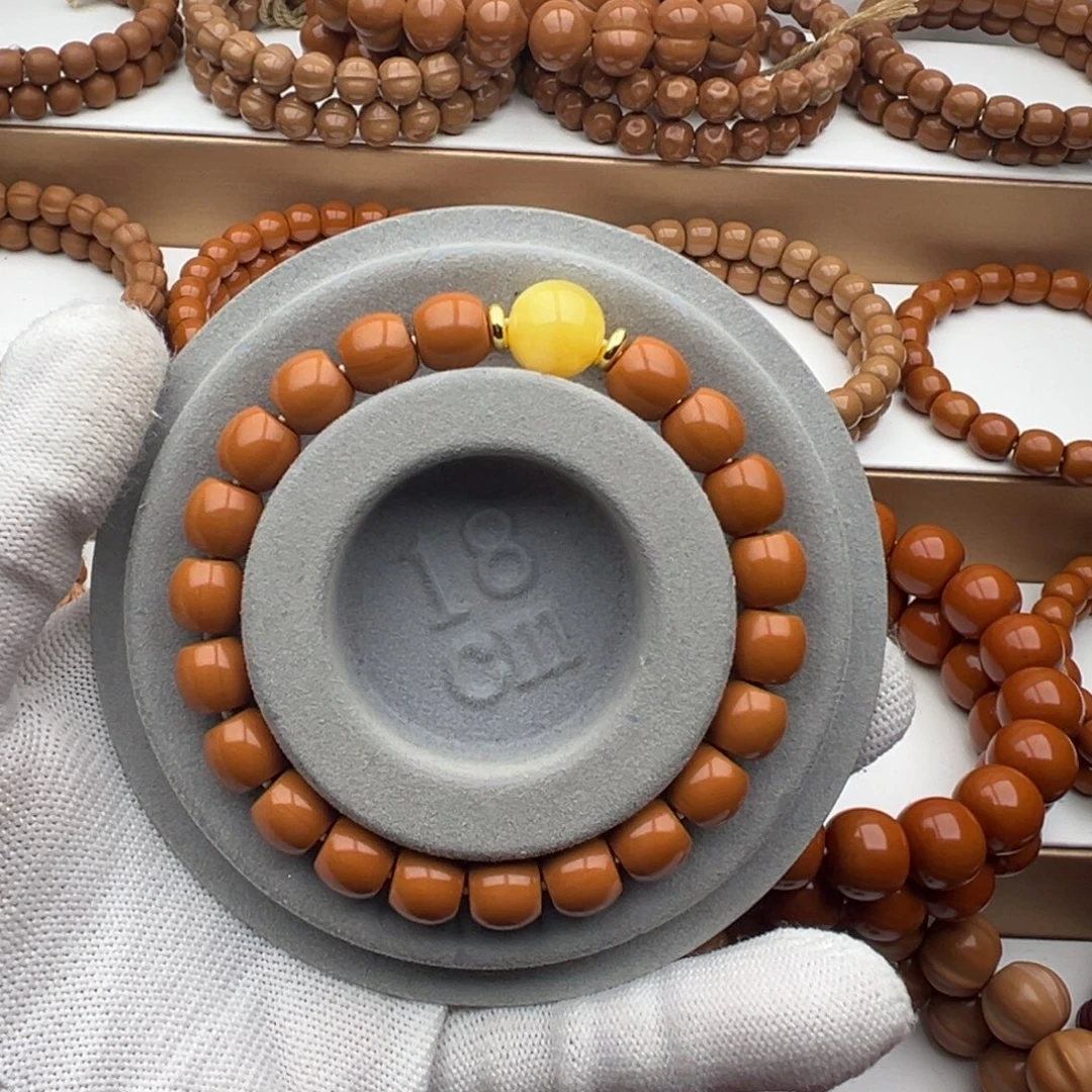 核桃小凤仙小直切