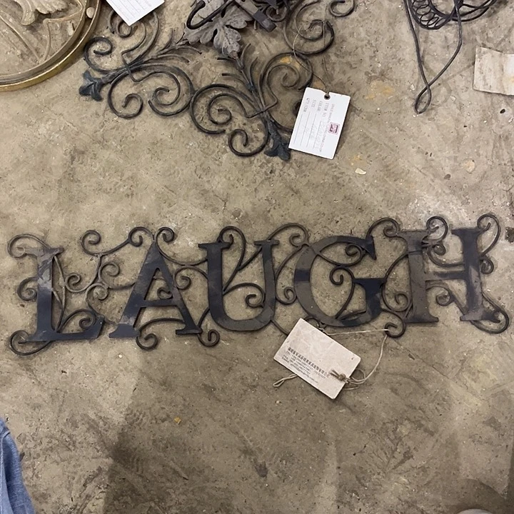 户外运动的特点是在室内