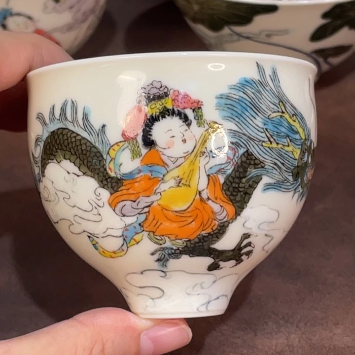 微瑕。            小雅。             53