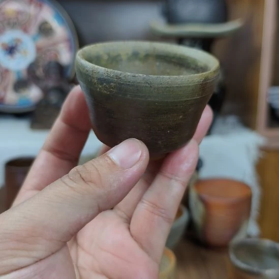 瓷片瓷片瓷片瓷片瓷片