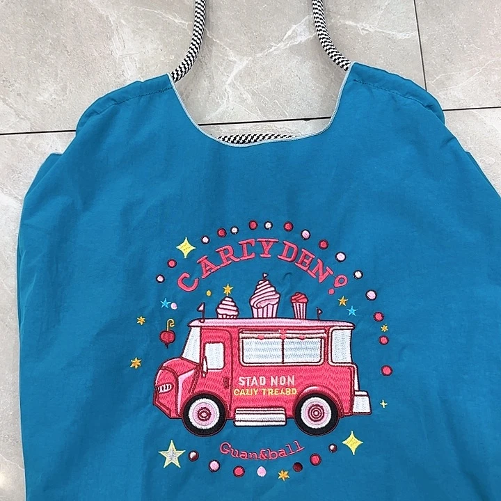 头层牛皮革26262626262626