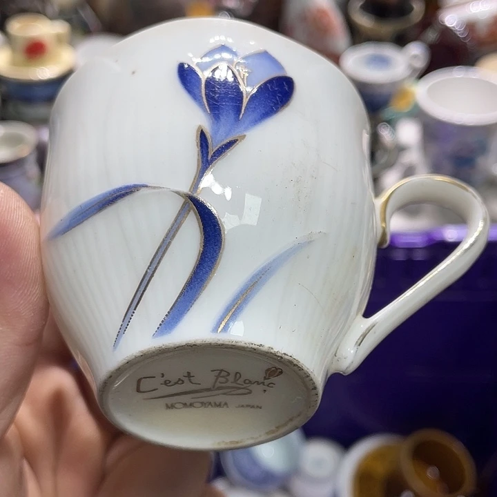 瓷片111111111111111111111