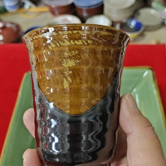 瓷片瓷器，瓷片，沙锅，各种摆件！