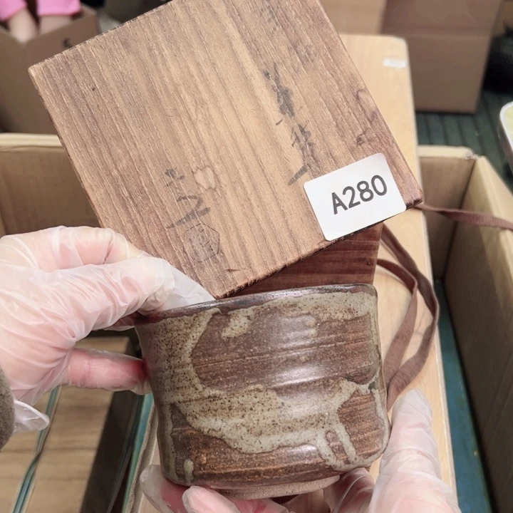 摆件一个瓷器默认微瑕