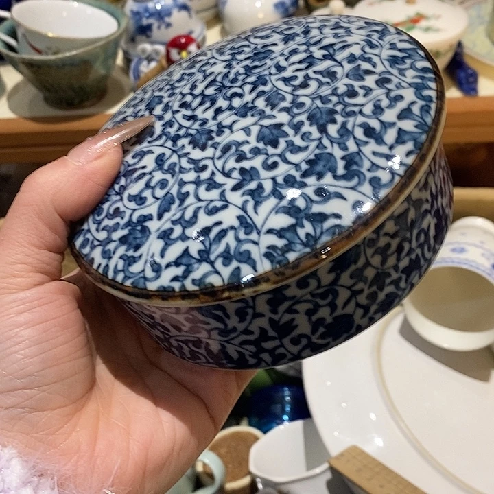 瓷片瓷片瓷片瓷片