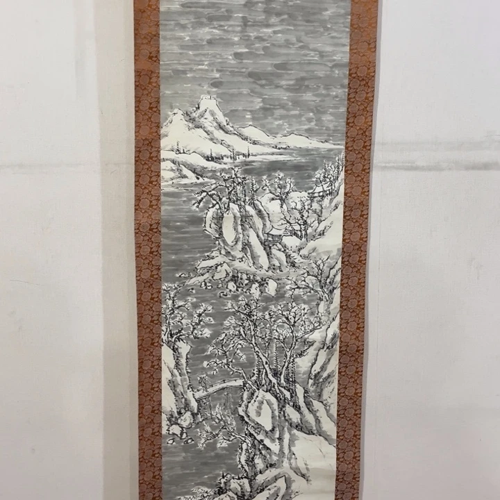 书法戏*哈哈哈哈哈哈哈哈哈哈