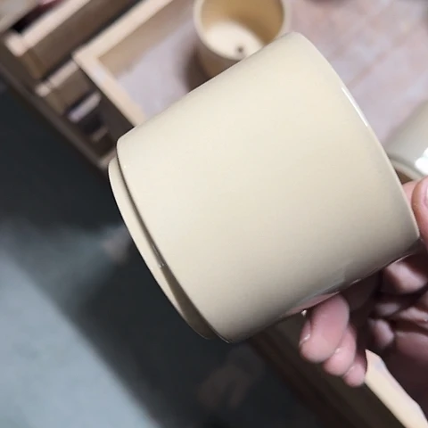 ·当场直播凑15元发·慎拍·