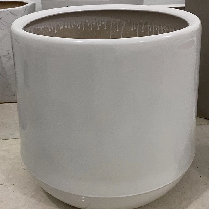 陶瓷水滴福袋特大号一个