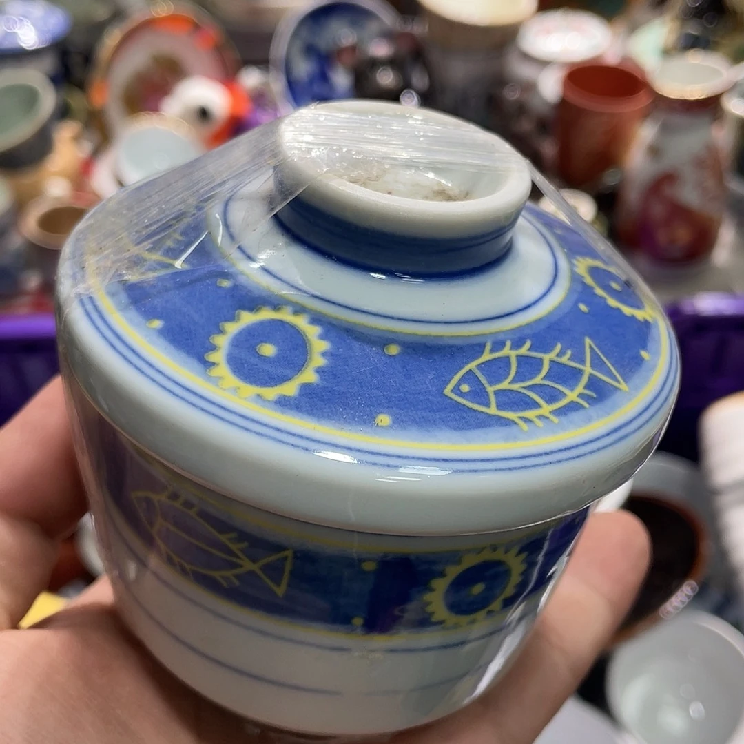 777777777777777777777