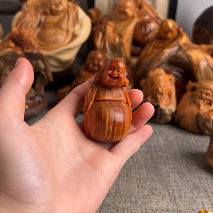 柏木（崖柏）关注一下