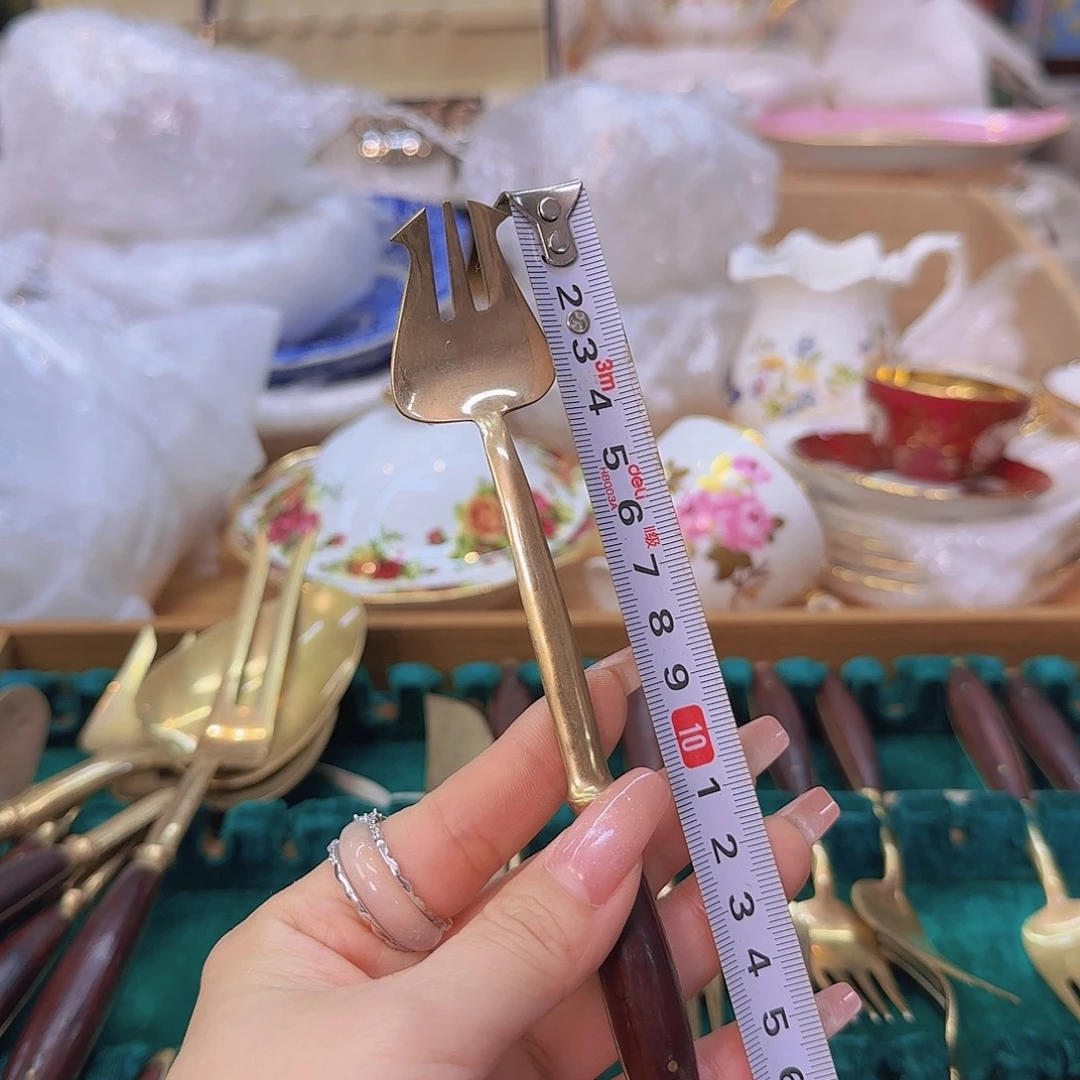 欧洲瓷器收藏鉴赏