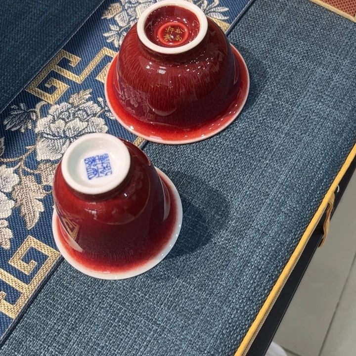 *****茶壶紫砂特惠郎红