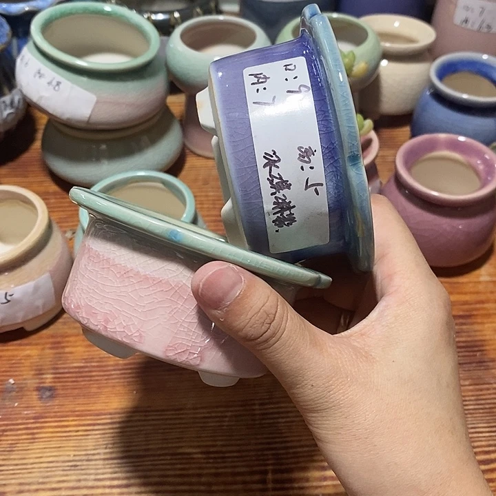 「满9.9米包邮发货」2个浮力