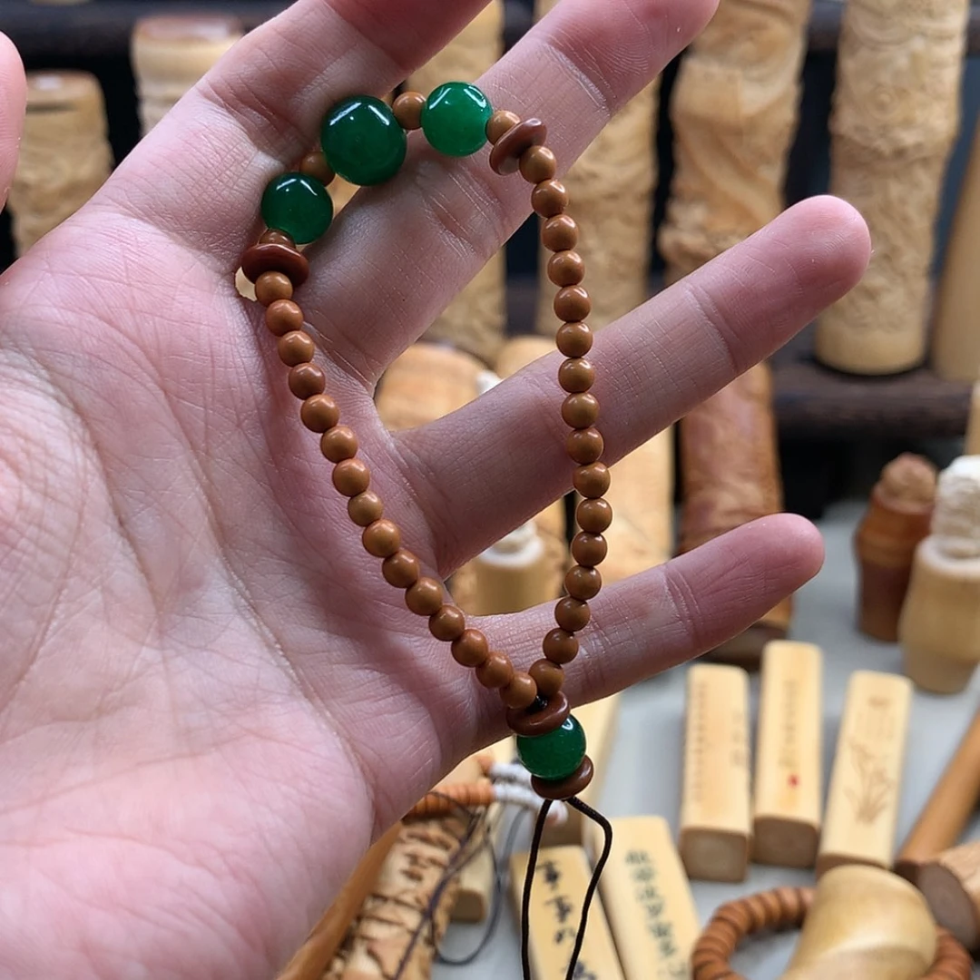 【闪购商品】竹J****a配饰哈哈哈哈哈哈