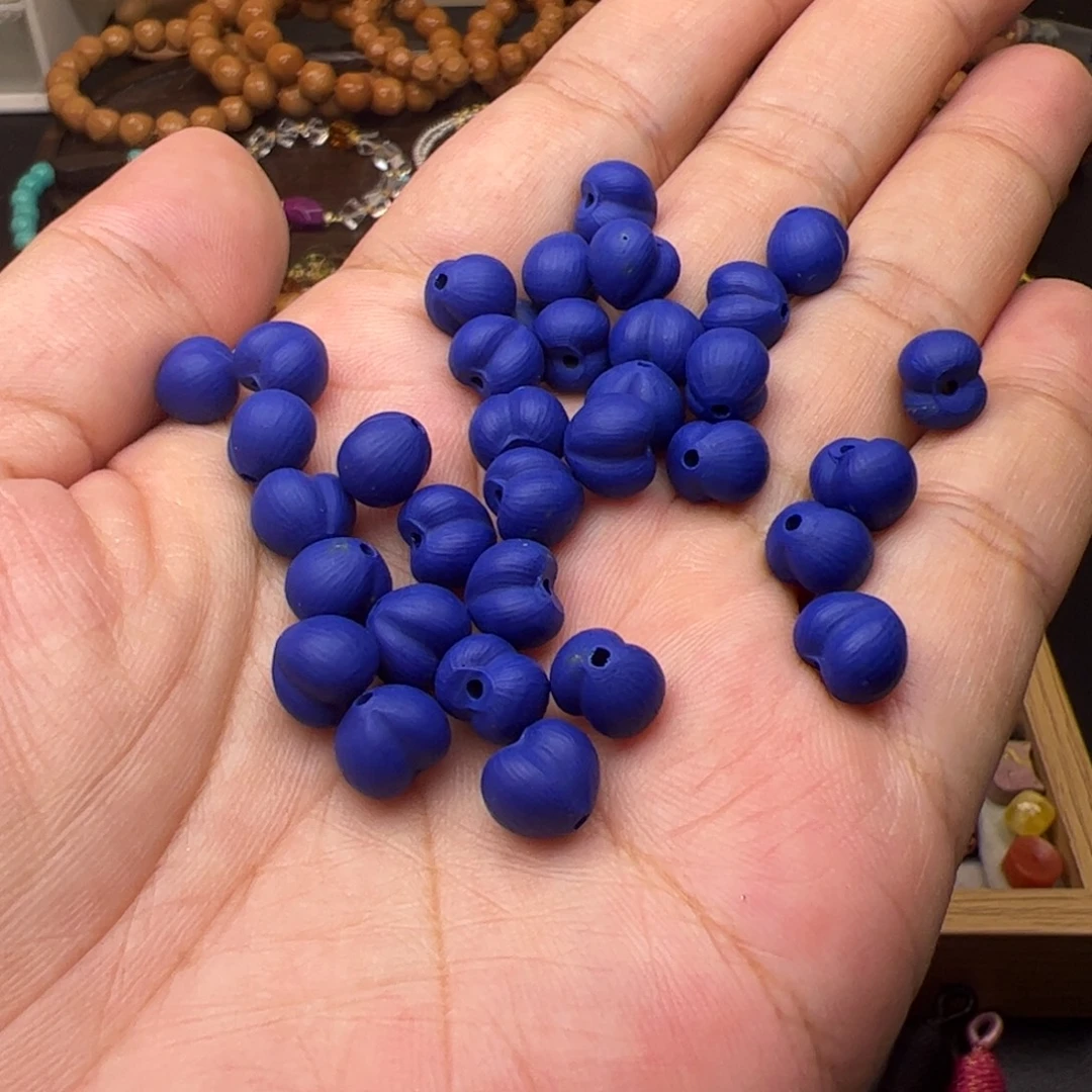 无非金属爱心屁桃发一个