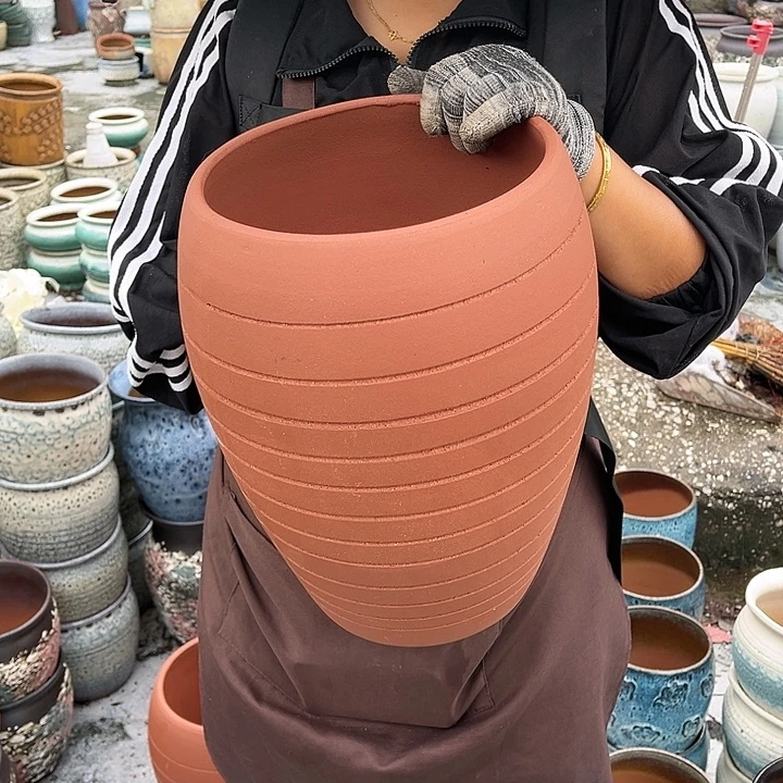 口22高32瑕疵瑕疵