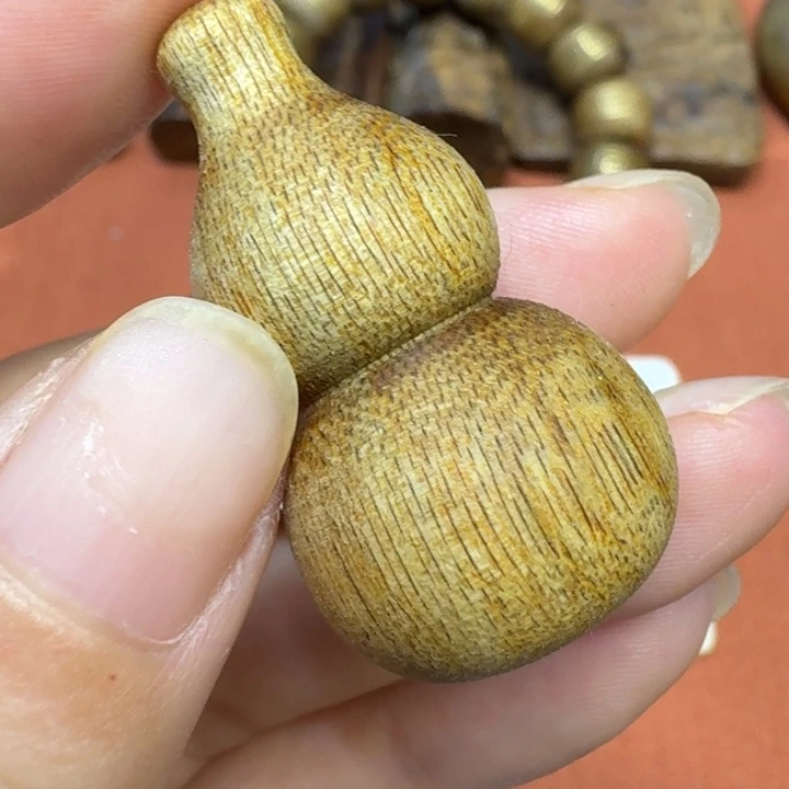 沉香沉香碎屑馨安居沉香888888