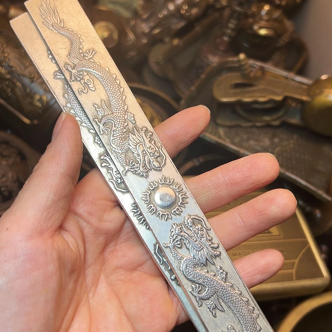 铜锣湾的历史文化