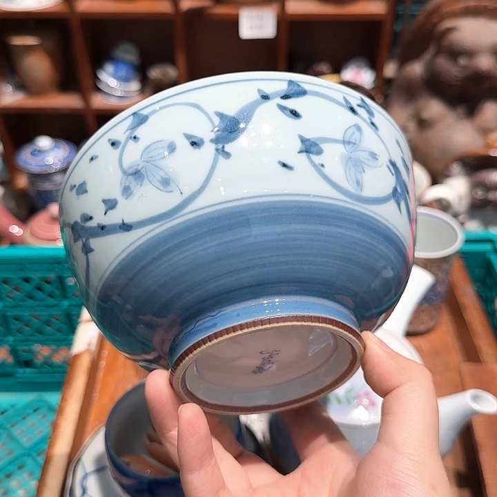 瓷片任意两单包邮包邮