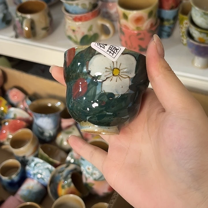 *****在恍恍惚惚哈哈哈哈哈