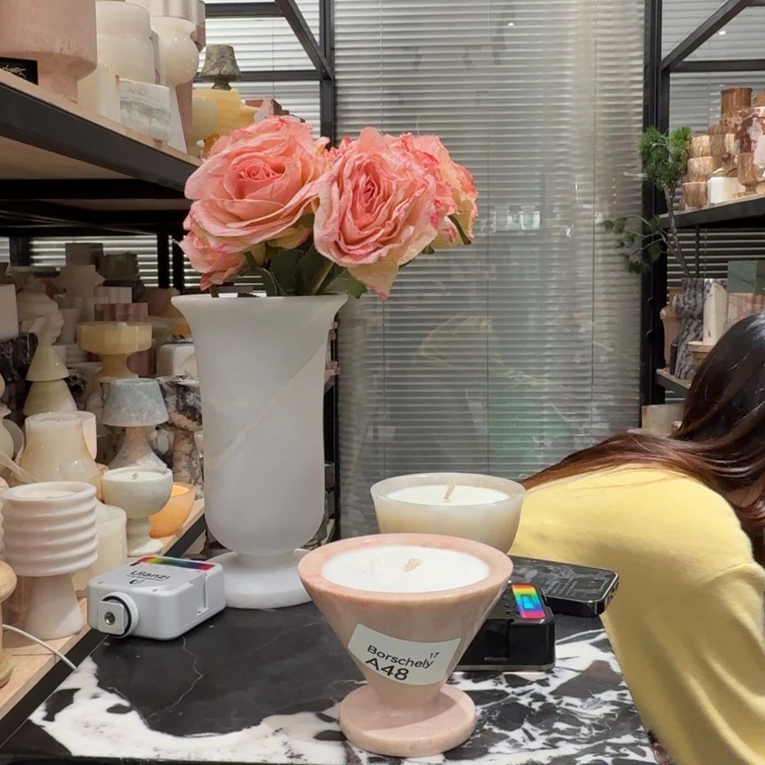 大理石A48。钱。