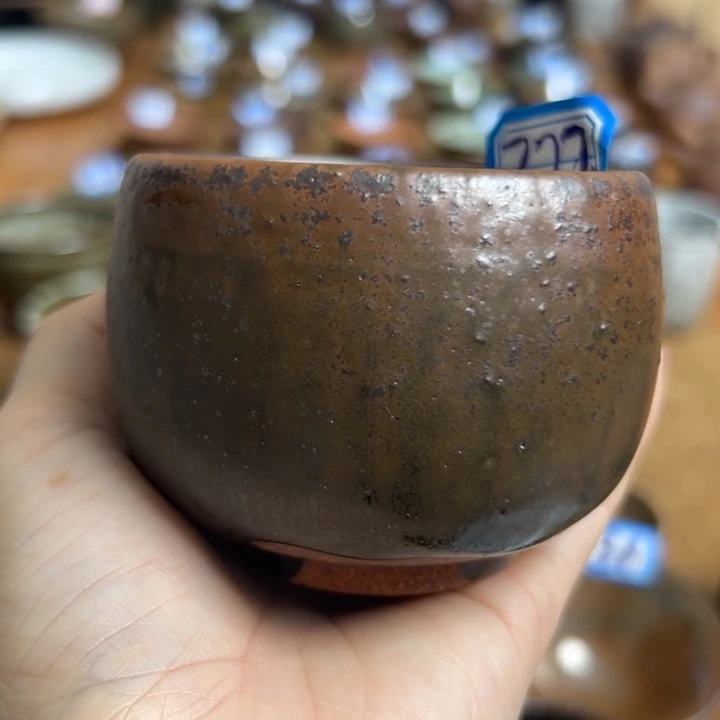 全手工制作 福利价